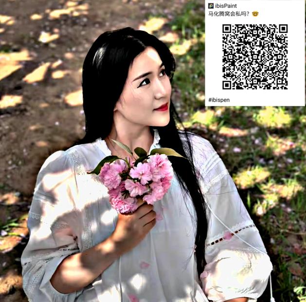语文老师～