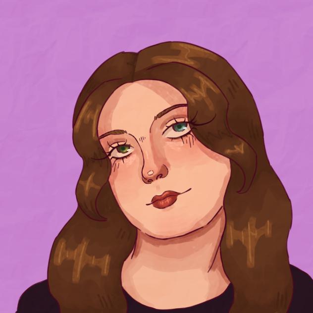 📷🌟 - ibisPaint
