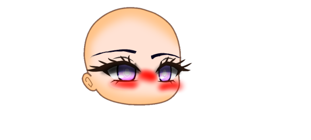 42 sin título - ibisPaint