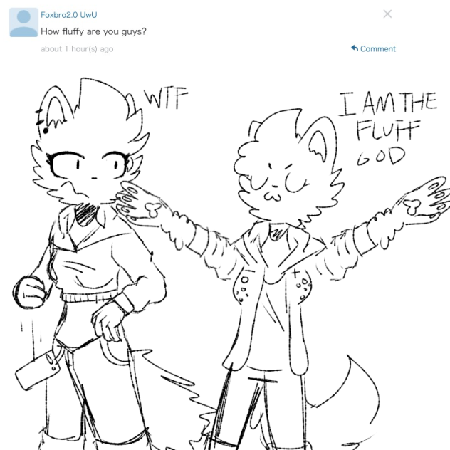 Question no.2