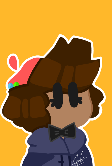 one layer challenge
