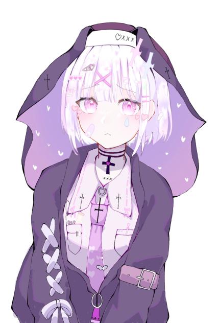 さちちゃん加筆修正