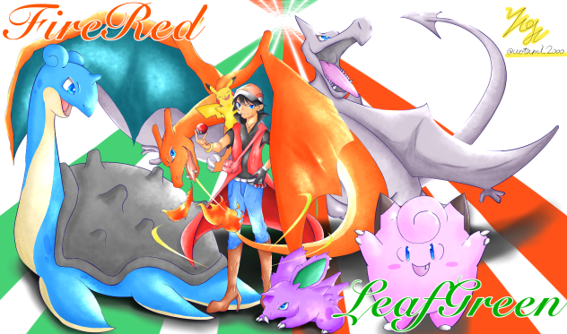 でんどういり おめでとう！