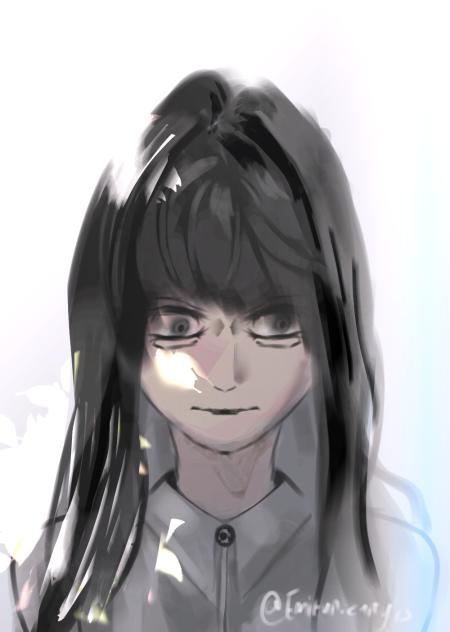 Day 18 Drawing challenge