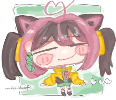 ばかみたいな顔