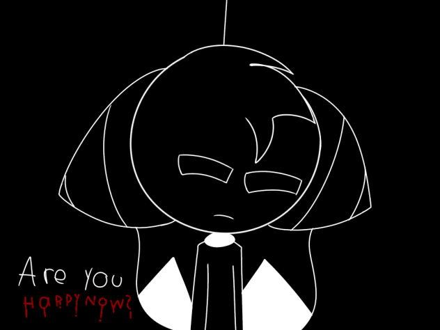 new vent