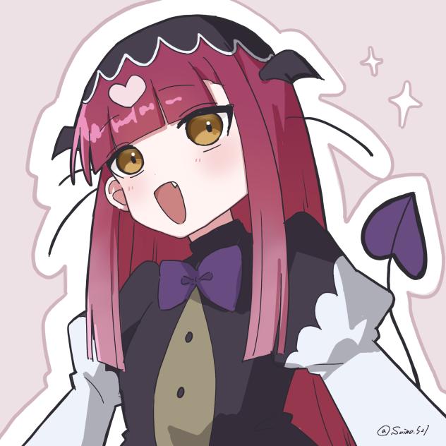 リクエスト26