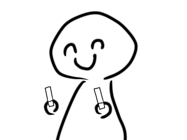無題124