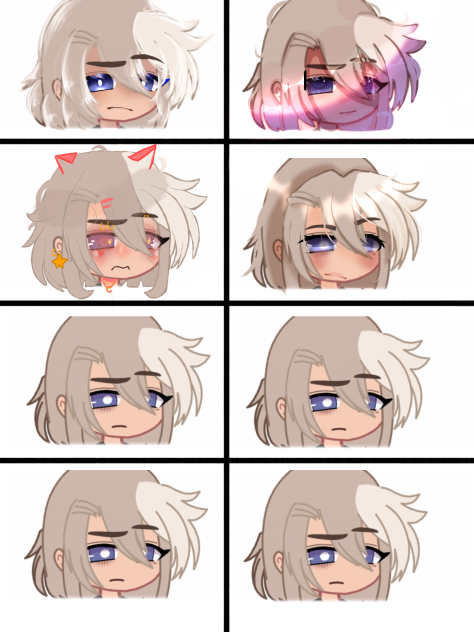 FREE TO USE!