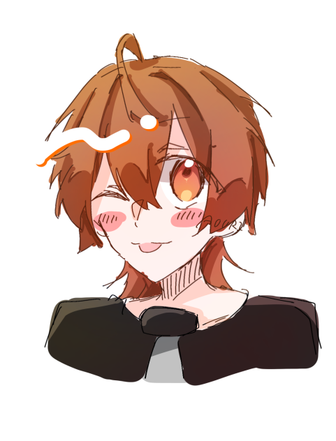 rkgkうりりん〜