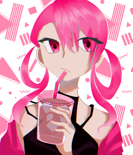 POP