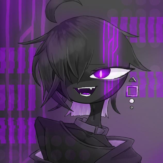 代理ちゃんかわよ