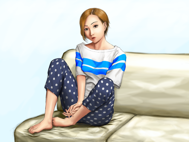 무제12