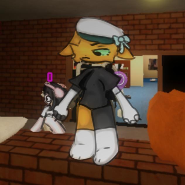 Regrevator