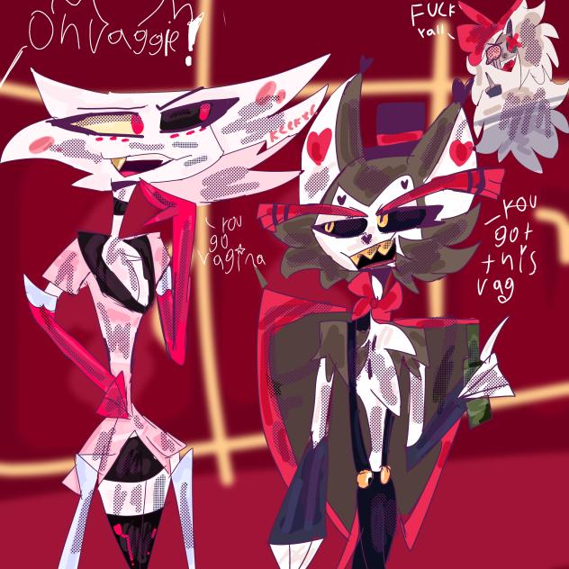 🦌❌🐈🕷️♣️♥️♦️♠️