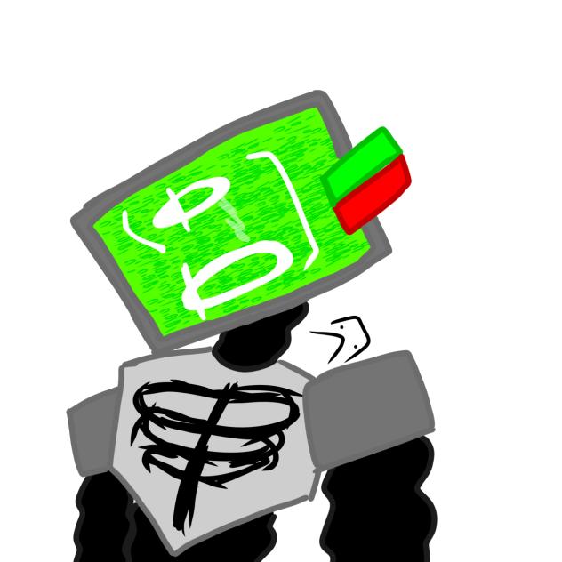 Badware