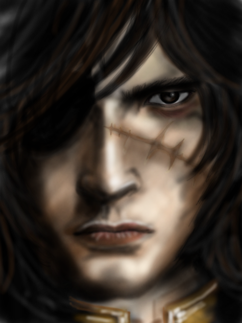 わが青春のアルカディア