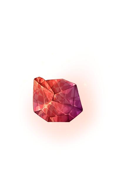 crystal