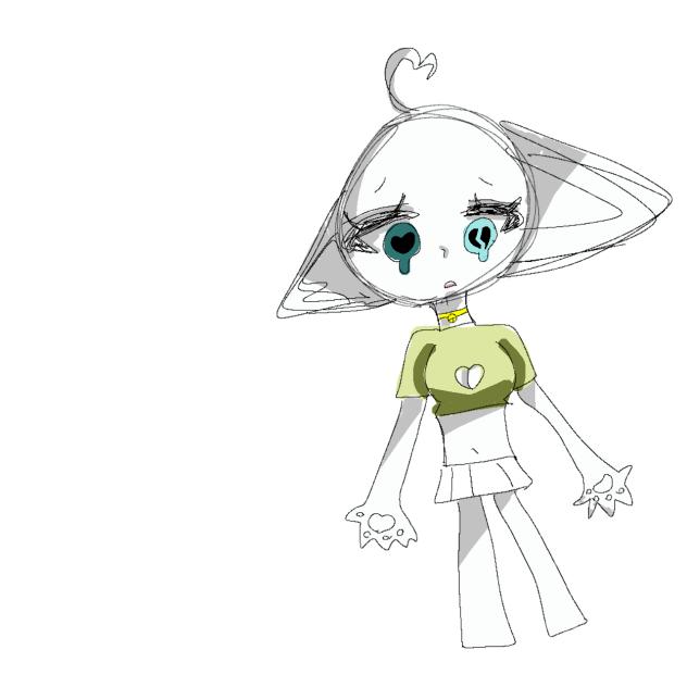 無題17