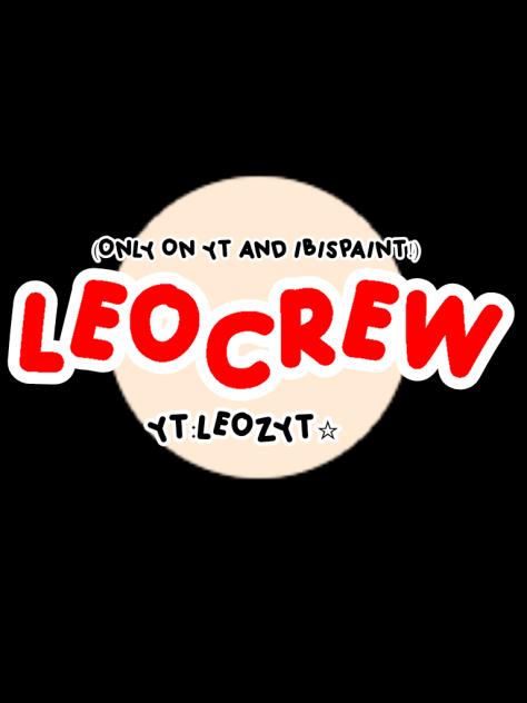 My New watermark! (2.0 version)