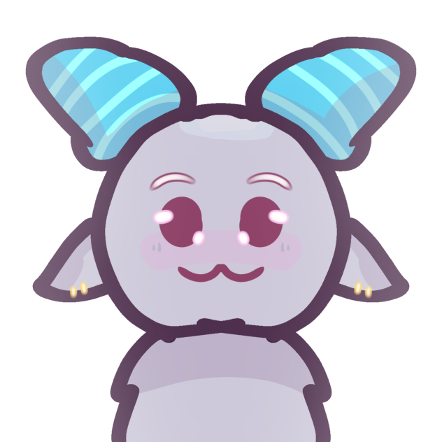 I dunno