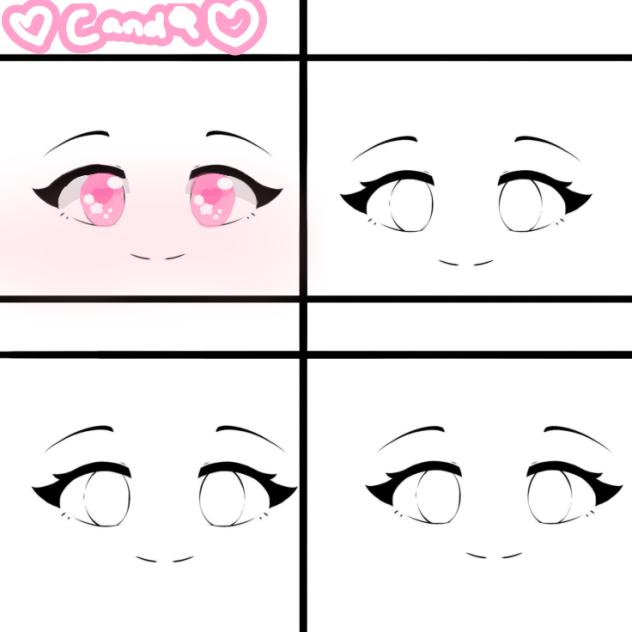 Join 💗 - ibisPaint