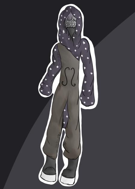 ^ Eyydydydyffuufufuf ^