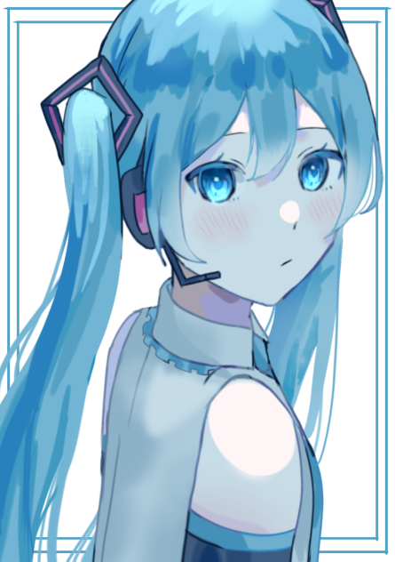 無題736
