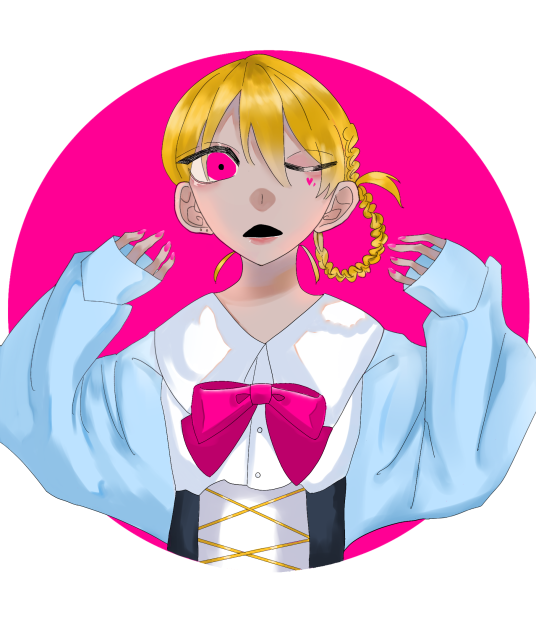 フリーアイコン