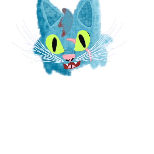 sin terminar 1 - ibisPaint
