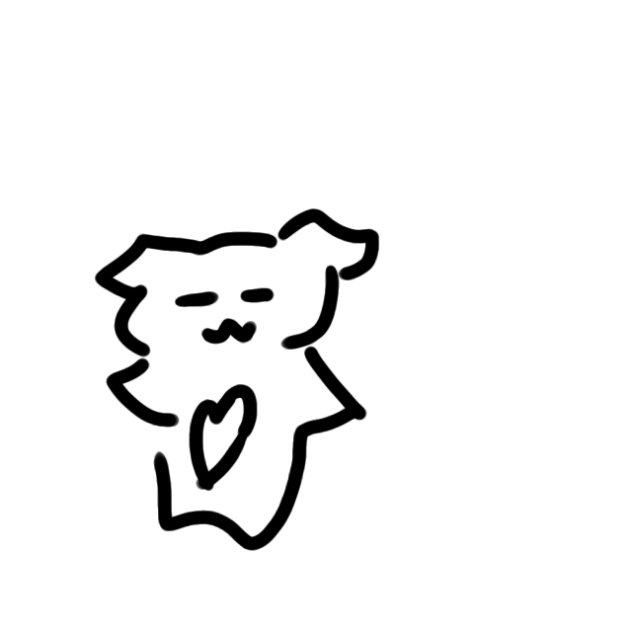 無題122