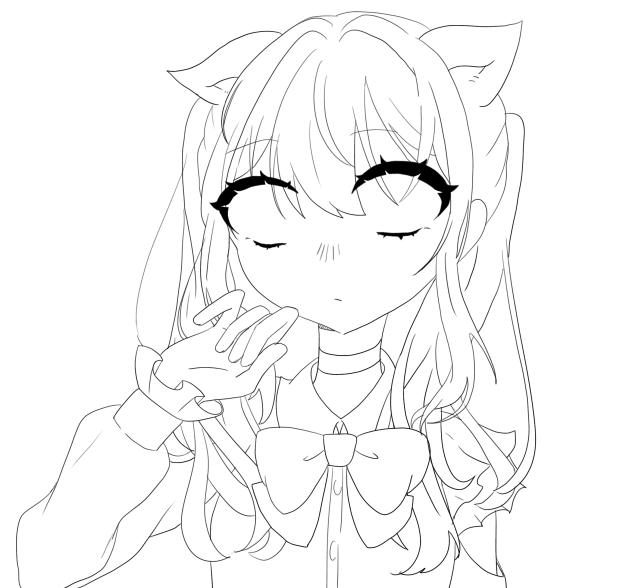 ーとちゅうけいかー