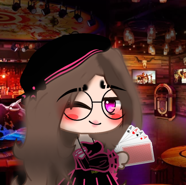 🃏poker🃏