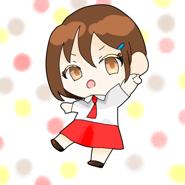無題130
