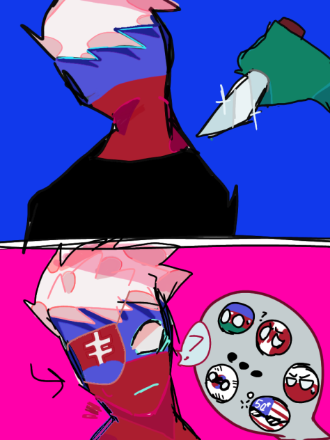 Untitled6