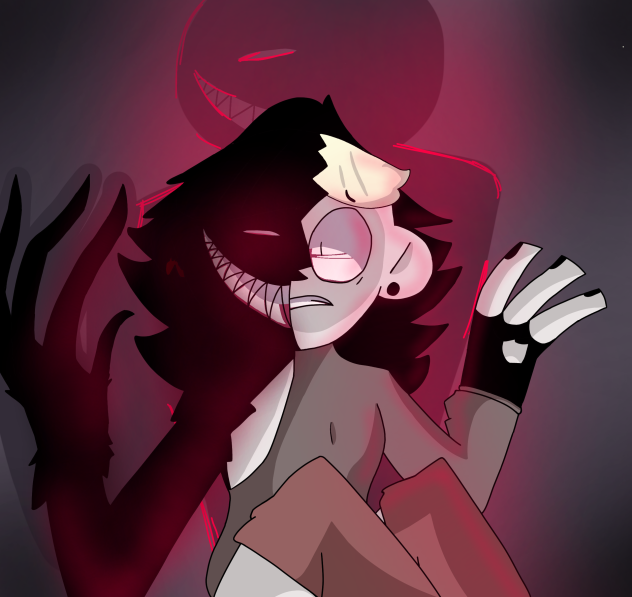 ♡𝓣𝓱𝓮 𝔀𝓪𝓽𝓬𝓱𝓮𝓻 ♡