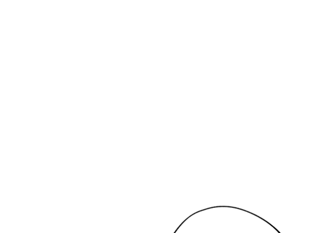 アボボボ♡(ハート)アボキュア♡