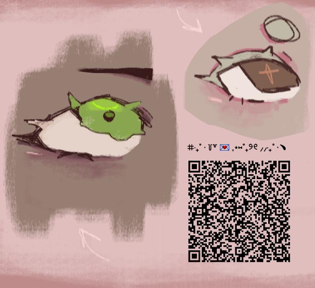 Sketch+Render+Multipurpose brush