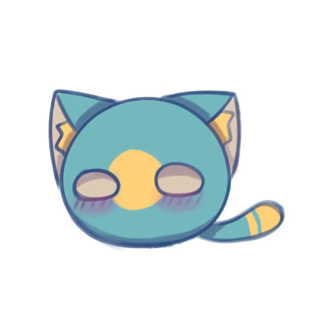 パラオおおおお