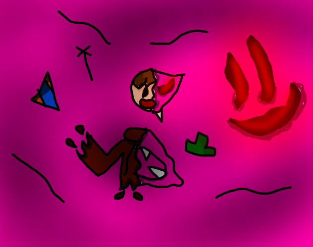 karl carl death remastered