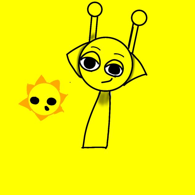 サイモン