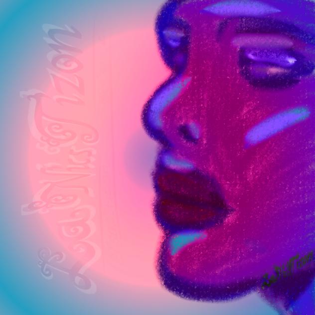 Amazing Title - ibisPaint