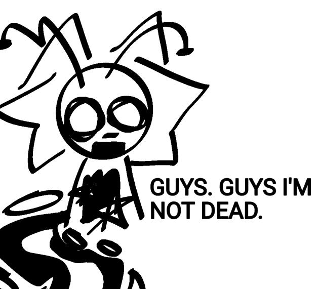 yeah