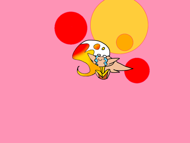 Untitled2