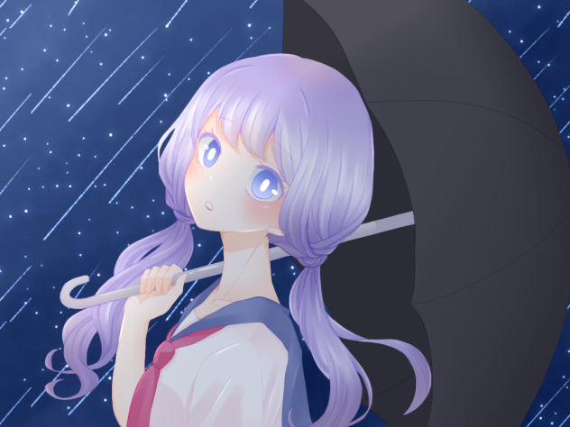 Stars