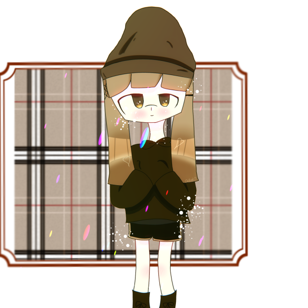 (о´∀`о)