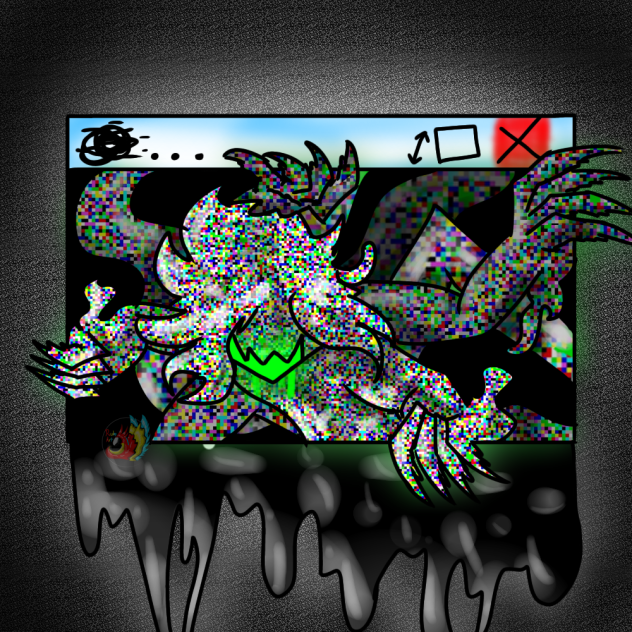 Untitled404
