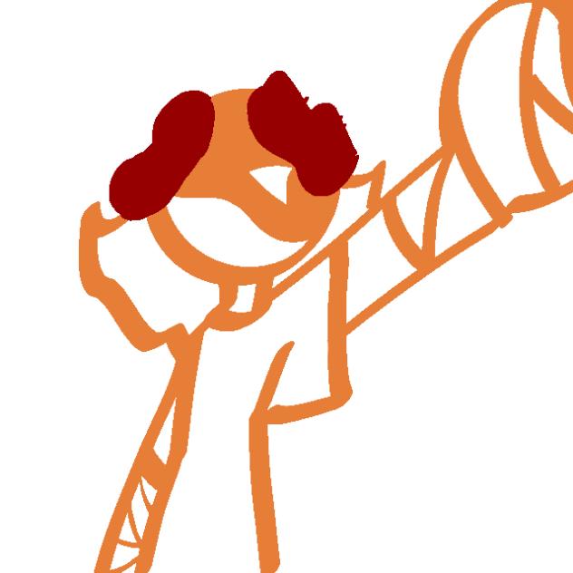 This thing - ibisPaint