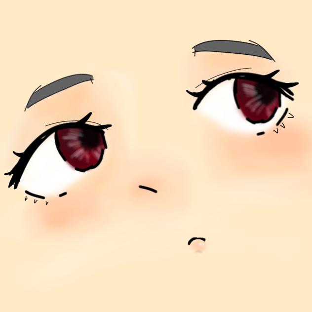 👁_👁
