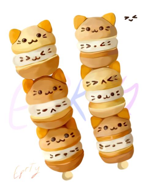 TANGULUUUUUUU CATT🥱😼😼